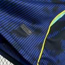 Camisa Seleção Brasileira Torcedor 2026/27 II