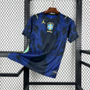 Camisa Seleção Brasileira Torcedor 2026/27 II