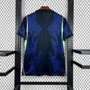 Camisa Seleção Brasileira Torcedor 2026/27 II