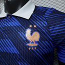 Camisa França I 2026/27 Torcedor Nike Masculina