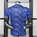 Camisa França I 2026/27 Torcedor Nike Masculina