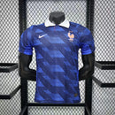 Camisa França I 2026/27 Torcedor Nike Masculina