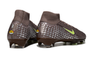 Nike Air Zoom Superfly 10 Elite FG