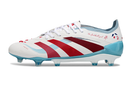 Adidas Predator 25 Elite FG - Football Gal