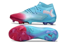Puma Future 8 Ultimate FG - Re-Charge