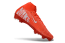 Nike Air Zoom Superfly 10 Elite FG