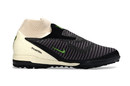 Nike Phantom 6 Elite High Society - Black Mamba
