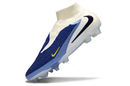 Nike Phantom 6 Elite High FG - Fear Nothing