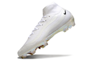 Nike Air Zoom Superfly 10 Elite FG - Air Max 95
