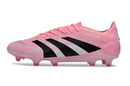 Adidas Predator 25 Elite FG - Beckham