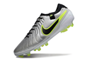 Nike Tiempo Legend X Elite FG - Mad Voltage
