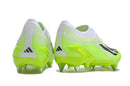 Adidas X Crazyfast.1 SG - CrazyRush