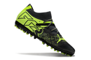 Puma Future 2024 MG -  Cinza Verde