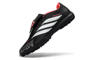 Adidas Predator League 26 Society - Preto