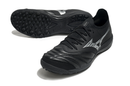 Mizuno Morelia Neo Sala β Society - Preto