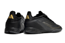 Adidas F50 Elite Futsal IC