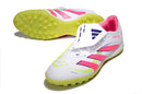 Adidas Predator Elite Tongue Society - Celestial Victory