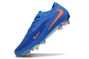 Nike Phantom 6 Elite FG - Azul