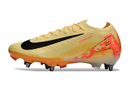 Nike Air Zoom Mercurial Vapor 16 Elite SG TRAVA MISTA - Mbappe