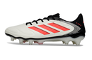 Adidas Copa Pure 3 Elite FG - Pure Victory