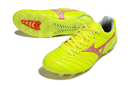 Mizuno Morelia Neo IV FG - Verde