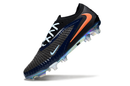 Nike Phantom 6 Elite FG - Preto