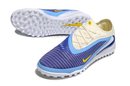 Nike Phantom 6 Elite Society - Fear Nothing