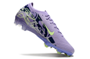 Nike Air Zoom Mercurial Vapor 16 Elite FG - Lv8
