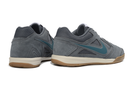 Nike SB Gato Futsal - Cinza