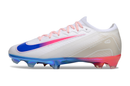 Nike Air Zoom Mercurial Vapor 16 Elite FG - Branco