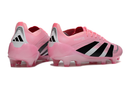 Adidas Predator 25 Elite FG - Beckham