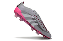 Adidas Predator 25 Elite FG