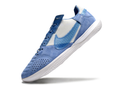Nike Street Gato Futsal - Azul