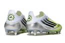 Adidas F50 Elite SG
