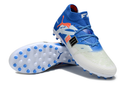 Puma Future 8 Ultimate MG - Forever