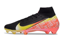 Nike Air Zoom Superfly 10 Elite FG - Vini Voa