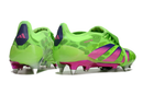 Adidas Predator Elite Tongue SG - Generation