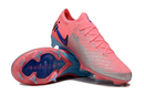 Nike Air Zoom Mercurial Vapor 16 Elite FG Vini JR