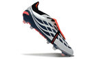 Adidas Predator 26 Elite Tongue FG