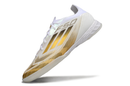 Adidas F50 Elite Futsal IC - Dourada
