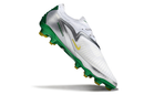 Nike Phantom 6 Elite FG - Dourado