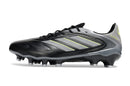 Adidas Copa Pure 3 Elite FG - Black