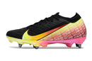 Nike Air Zoom Mercurial Vapor 16 Elite SG TRAVA MISTA - Vini JR