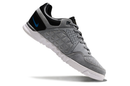 Nike Gato Futsal - Cinza