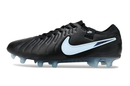 Nike Tiempo Legend X Elite FG - Shadow Pack