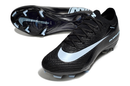 Nike Air Zoom Mercurial Vapor 16 Elite FG - Preto Azul