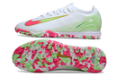 Nike Air Zoom Mercurial Vapor 16 Elite TF