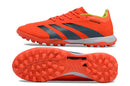 Adidas Predator Elite Society - PredStrike