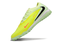 Nike Phantom 6 Elite Society - Max Voltage