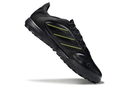 Adidas Copa Pure III Society - Pro Electric Stealth